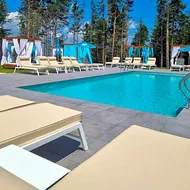103 View Park Hotel & SPA