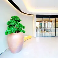 Ji Hotel Lüliang Century Plaza