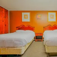 Hotel O Markham IL near Harvey/Tinley Park