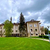 Midalidare Hotel & Spa