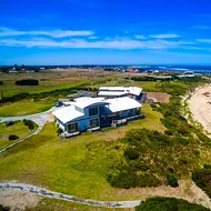 Wytonia Beachfront Accommodation
