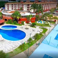 Premier Residence Diária Brasil 65696
