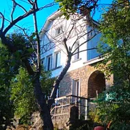 B&B Pittoresque