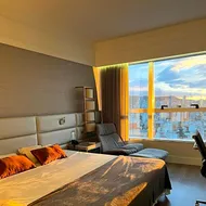 BH PARA 2 - HOTEL LUXO Apartamento Particular Savassi