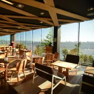 Enjoy Chiloe Hotel De La Isla