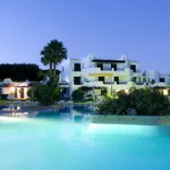Balaia Golf Village Resort & Golf
