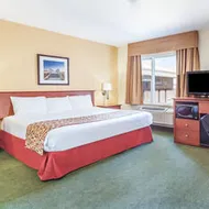 Super 8 Campbellton NB