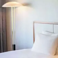 Hotel Tomiura Royal