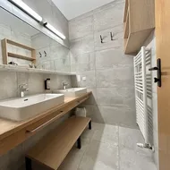 Harmls Aparthotel Flachau