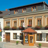 Gasthof Maurer
