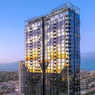 AC Hotel by Marriott Melbourne Southbank