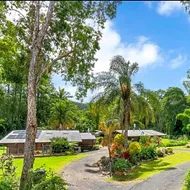 Pademelon Park BnB