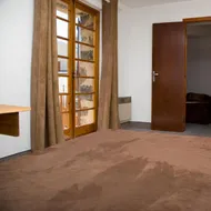 ADONIS HOTEL LE CHASTELLAN