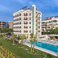 Radisson Collection Morina Hotel, Tirana