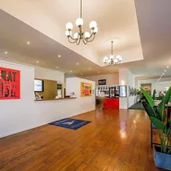 Mercure Ballarat Hotel & Convention Centre