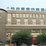 GreenTree Inn Jiangsu Suqian Sihong Renmin South Road Walking Street Express Hotel