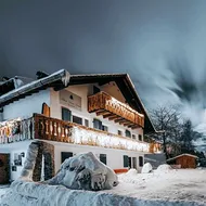 Black Forest Dream Apartments