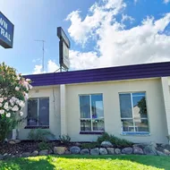 Bairnsdale Town Central Motel