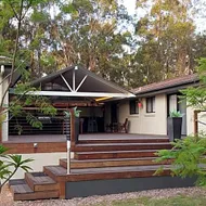 Marbles on Lovedale