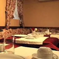 Vila 60 Hotel