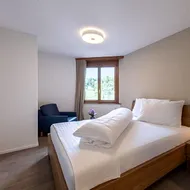 Noah Hotel