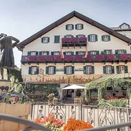 Hotel Gasthof zur Post