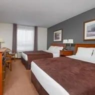 Super 8 Trois-Rivieres