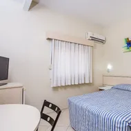 Hotel Express Canoas