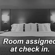Holiday Inn Express Hotel & Suites Toronto - Markham