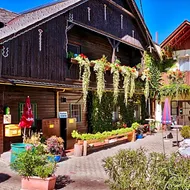 Gasthof Kranerwirt