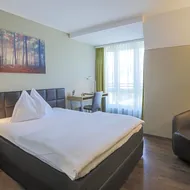 Herisau Swiss Quality Hotel