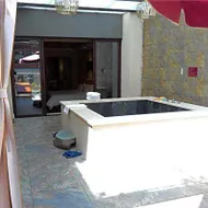 Smiler Hotspring Hotel