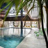 CGH Résidences & Spas Kalinda