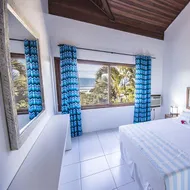 Vida Sol e Mar Ecoresort