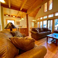 River's Edge Resort