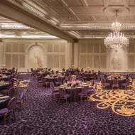 Palazzo Versace Dubai