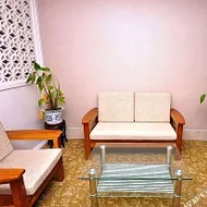Bailong Hotel