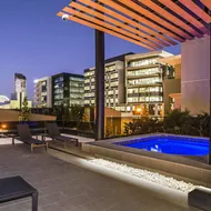 Arise Atlas Apartments