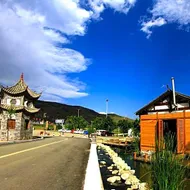 Putuoquan Hot Spring Resort