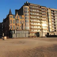 Hotel Villa Select