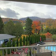 Le Champlain Condo-Hôtel