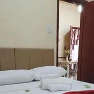 Familly House - Miguel Pereira