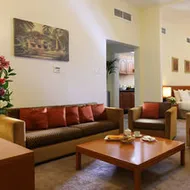 Ramada Hotel And Suites Ajman