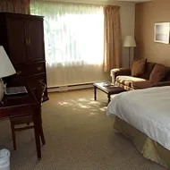 The Pacific Inn
