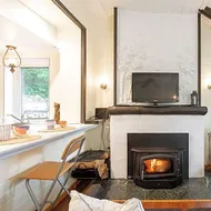 Chalet Village Ski & beach by Ma Kabane