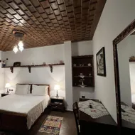 KACELI HOTEL