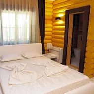 Deluxe House Glavatarski Han