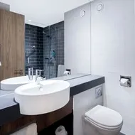 Holiday Inn Express Birmingham - City Centre