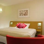 Novotel Birmingham Centre
