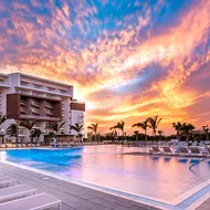 Embassy Suites By Hilton Aruba Resort